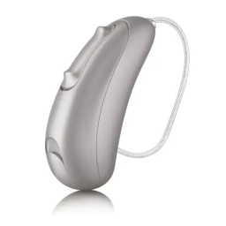Unitron Moxi B9-312 | Fiche technique & IA Chat | Fixfr