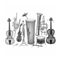 Instruments de musique