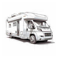 Motorhomes