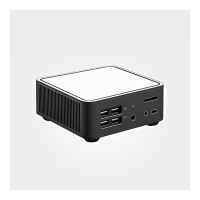 Mini PC