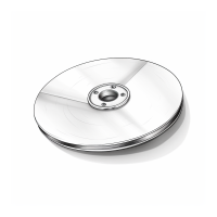 DVD vierges