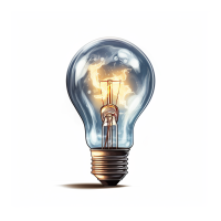 Lampes infrarouges