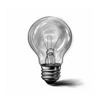 Ampoules incandescentes