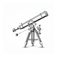 T&eacute;lescopes