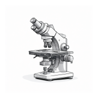 Microscopes