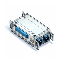 Les modules d'&eacute;metteur-r&eacute;cepteur de r&eacute;seau