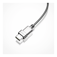 C&acirc;bles DisplayPort