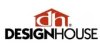 Design House