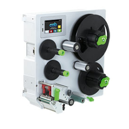 CAB HERMES Q Manuel utilisateur | Fixfr