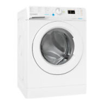 Lave-linge : Chat IA et t&eacute;l&eacute;chargement PDF