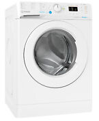 Lave-linge : Chat IA et téléchargement PDF | Fixfr