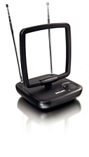 Philips SVC1126L/10 Kit de nettoyage Manuel utilisateur | Fixfr