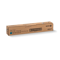 Xerox EC7836/EC7856 WorkCentre Manuel utilisateur | Fixfr