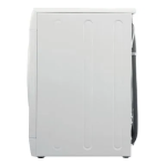 INDESIT BWA 71052 W EU | Fiche produit + IA