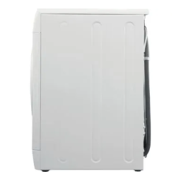 INDESIT BWA 71052 W EU | Fiche produit + IA | Fixfr