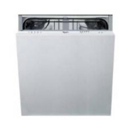 Whirlpool ADG 9500 Manuel utilisateur | Fixfr