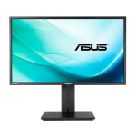 Asus PB277Q All-in-One PC Mode d'emploi