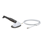 KaVo DIAGNOcam 2170: Mode d'emploi + Chat IA