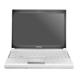 PORTÉGÉ R600/A600 Manuel Utilisateur : Chat IA & PDF | Fixfr