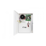 Pulsar AWZ333 : Manuel avec IA Chat et PDF