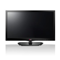 LG 22LN4000-TA Guide de configuration facile | AI Chat & PDF Access | Fixfr