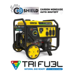 66501F Moteur de substitution | Chat IA &amp; PDF