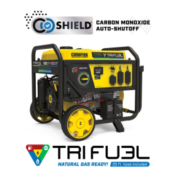 66501F Moteur de substitution | Chat IA & PDF | Fixfr