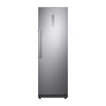 Samsung RR35H6110SS Manuel utilisateur