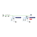 Fujitsu UTY-VTGXV: Manuel Installation + Chat IA