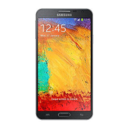 galaxy note 3