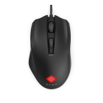 HP OMEN Mice Manuel utilisateur