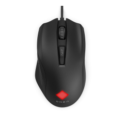 HP OMEN Mice Manuel utilisateur | Fixfr