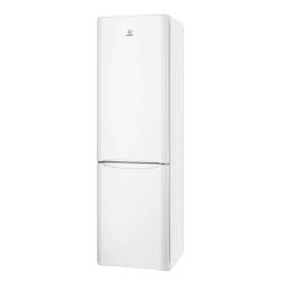 Indesit BIAA 14P DR : AI Chat & Téléchargement PDF | Fixfr