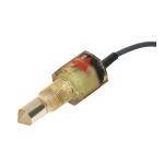 Manuel CARLO GAVAZZI VP0X, VP2X : Chat IA et PDF