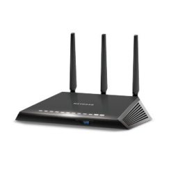 NETGEAR N150/N300 Guide Démarrage Rapide + Chat IA | Fixfr
