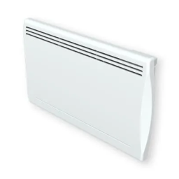 Radiateur électrique à inertie sèche 1000W