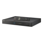 Insignia NS-BDLIVE01 Blu-ray Disc Player Guide d'installation rapide