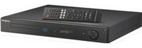 Insignia NS-BDLIVE01 Blu-ray Disc Player Manuel utilisateur | Fixfr