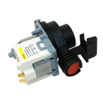 Manuel utilisateur 88080 i : Assistance IA et PDF