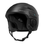 Sena LATITUDE SX Guide de d&eacute;marrage rapide