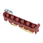 BAUKNECHT ESN 8272 WS Fiche Produit + Chat IA