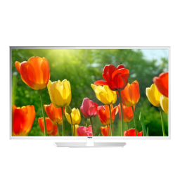 Haier LE28M660C: Fiche technique + IA | PDF | Fixfr