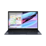 Asus Zenbook Pro 17 (UM6702, AMD Ryzen 6000 series) Laptop Manuel utilisateur