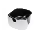 Philips CP9683 Cuve Airfryer | Chat IA &amp; PDF