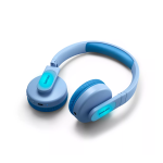 Philips TAK4206BL/00 Casque supra-aural sans fil pour les enfants Manuel utilisateur