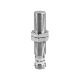 Baumer IR12.D06L-F50.GP2I.7BF/A014 Inductive distance sensor Fiche technique | Fixfr