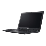 Acer Aspire 9120 Manuel utilisateur