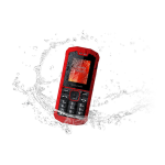 Crosscall SPIDER X1 : Manuel d'utilisation + AI Chat