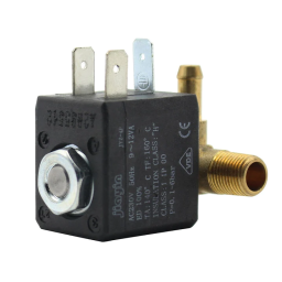 Philips GC8376/02 Centrale vapeur haute pression Manuel utilisateur | Fixfr