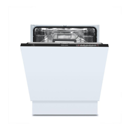Electrolux ESL66010 Manuel utilisateur | Fixfr